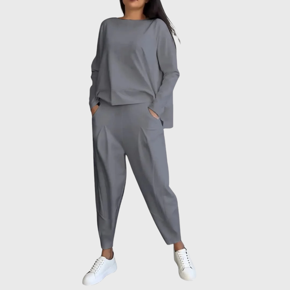 Patogus Dvipusis Rinkinys