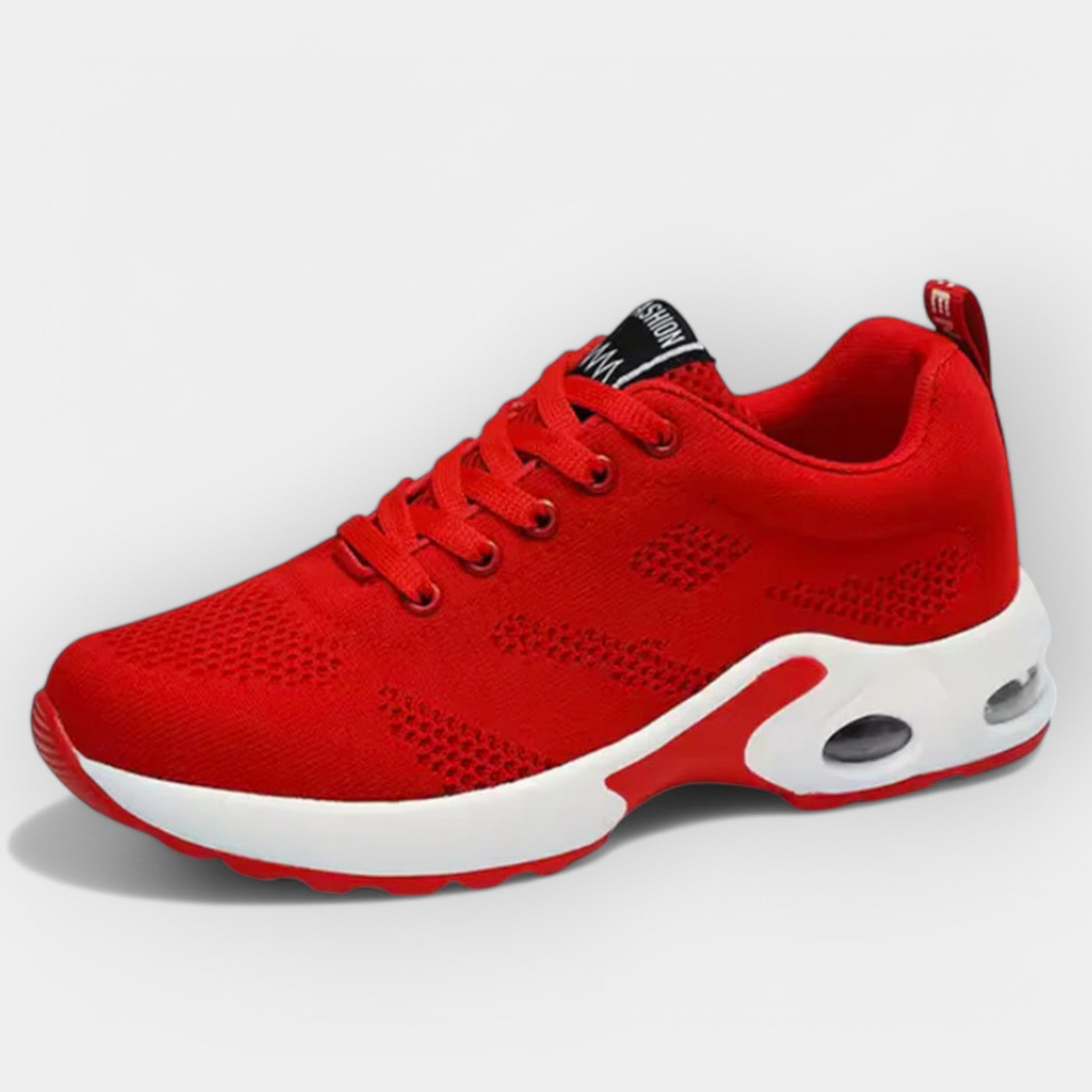 Patogūs sportbačiai