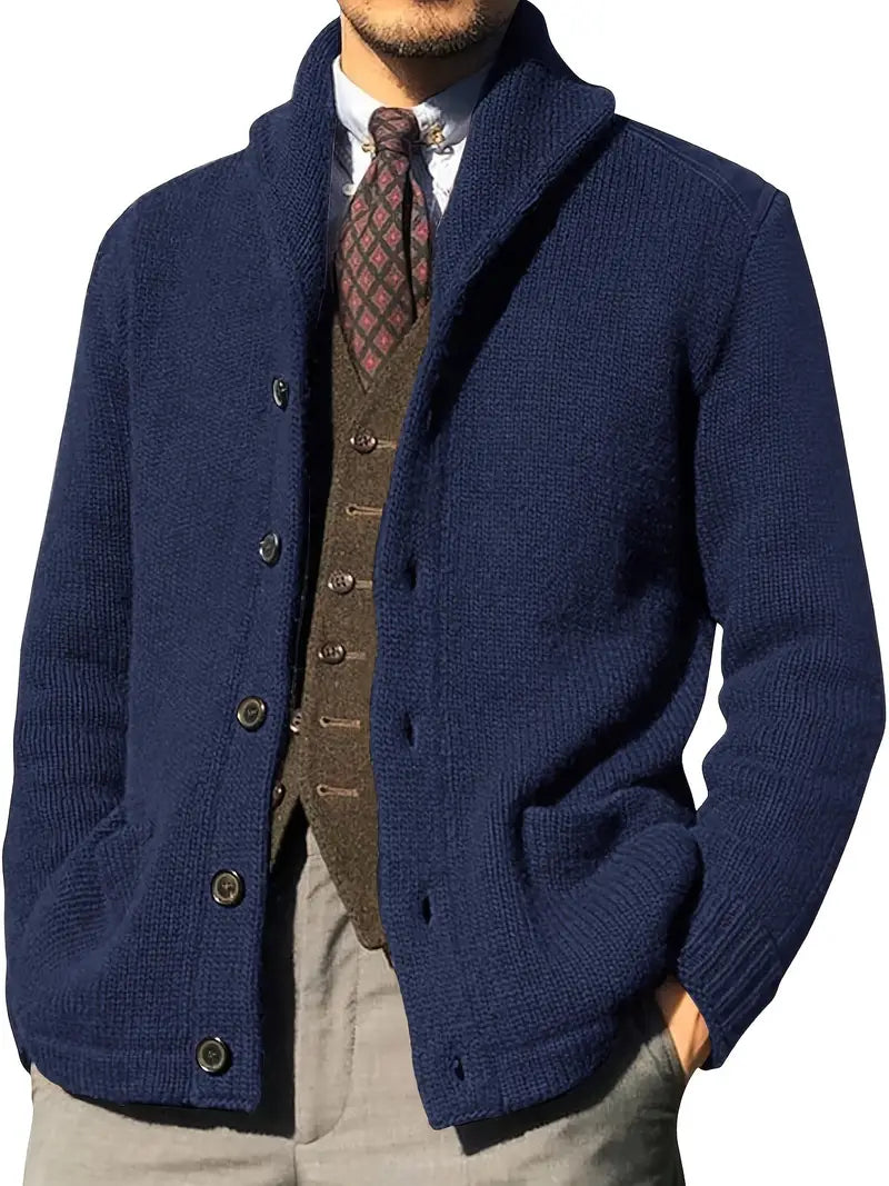 Chandler ™ | Stilinga striukė rudeniui