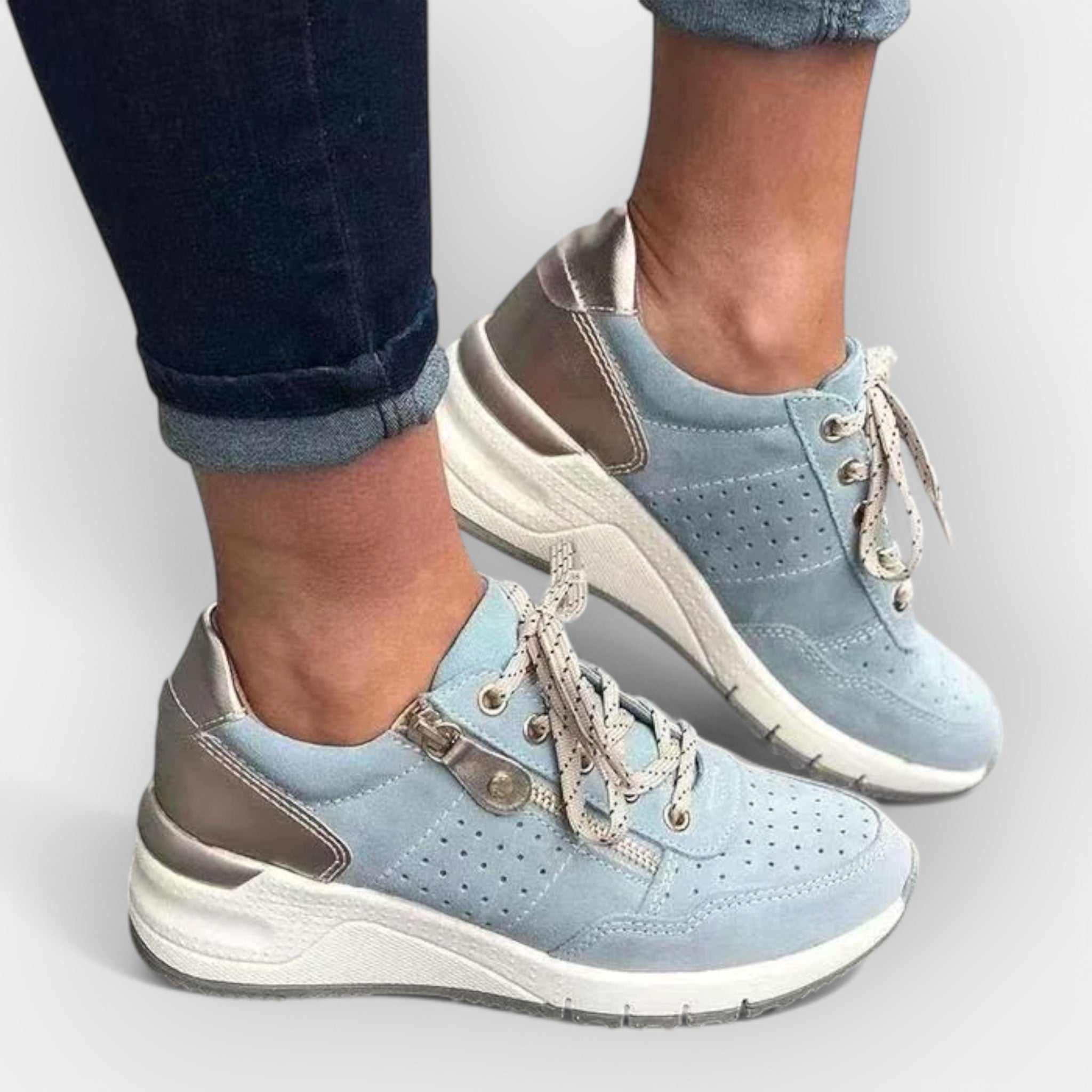 Anatominiai Batai Patogiam Vaikščiojimui