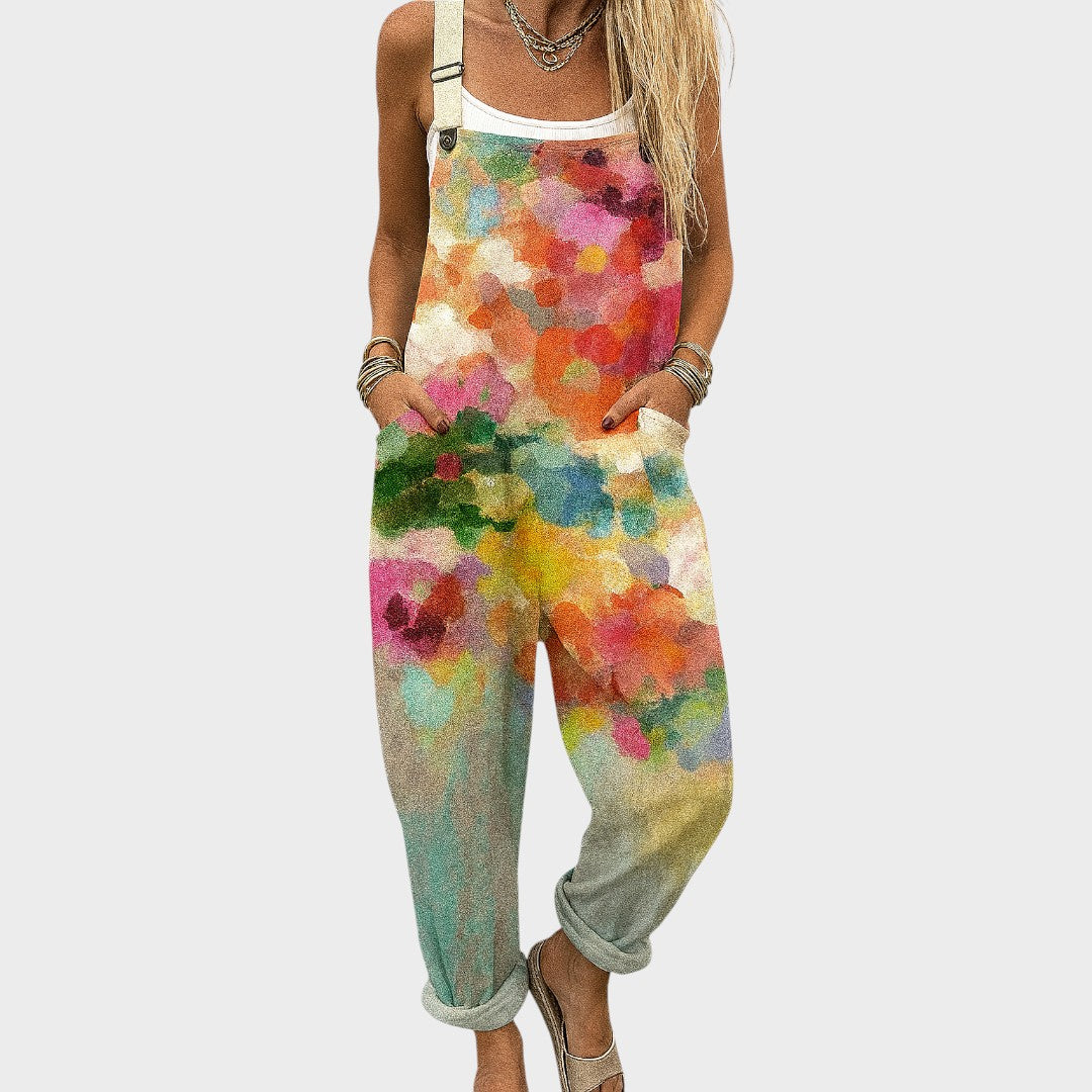 Evelina - Meninis kombinezonas