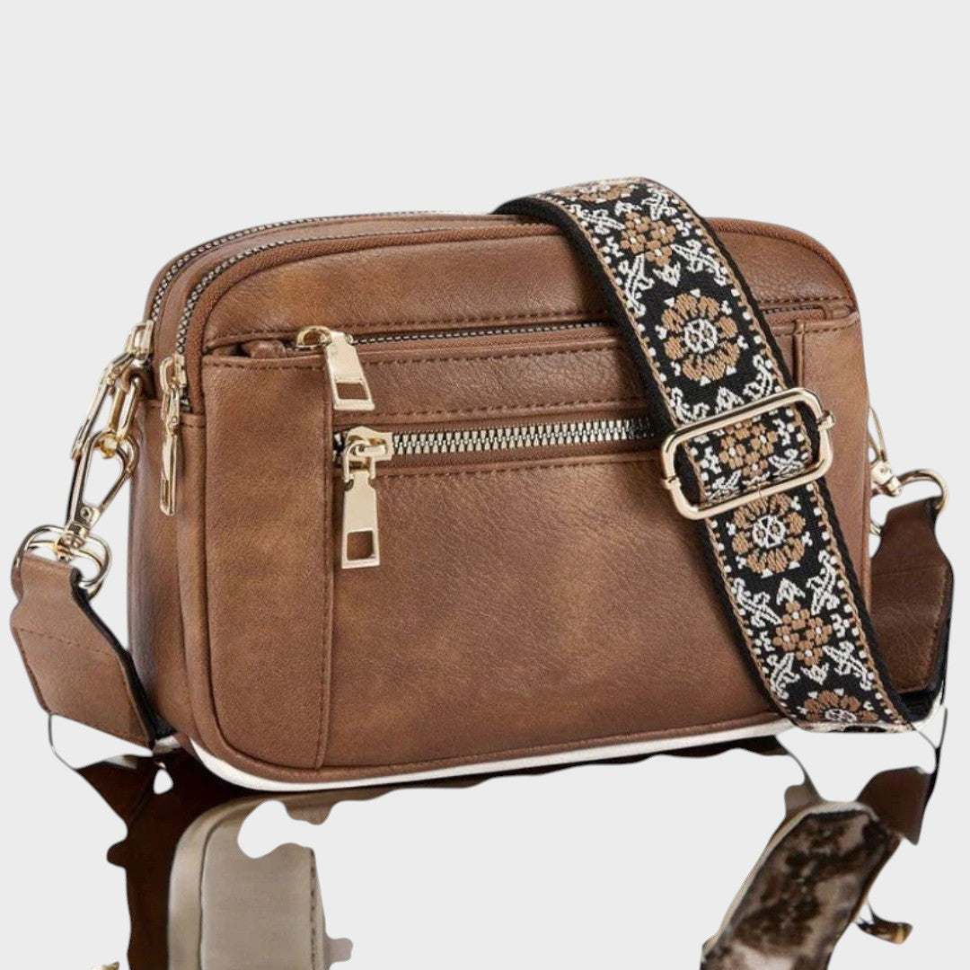 Lina - Rafinuota petneša