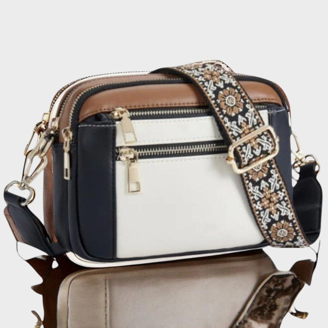 Lina - Rafinuota petneša