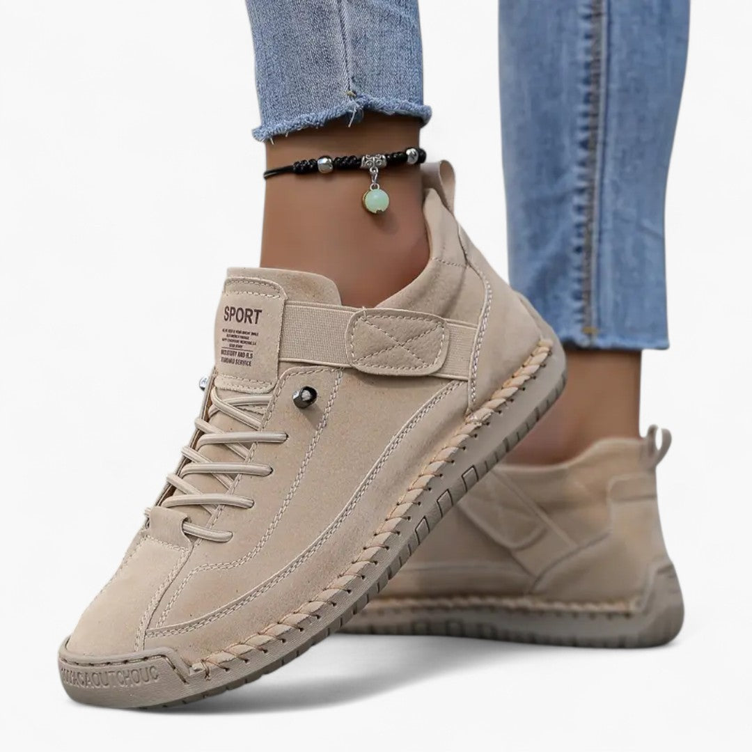 Laima - Patogūs ir ortopediniai sportbačiai