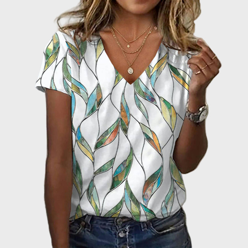 Įspūdinga Paprastumas