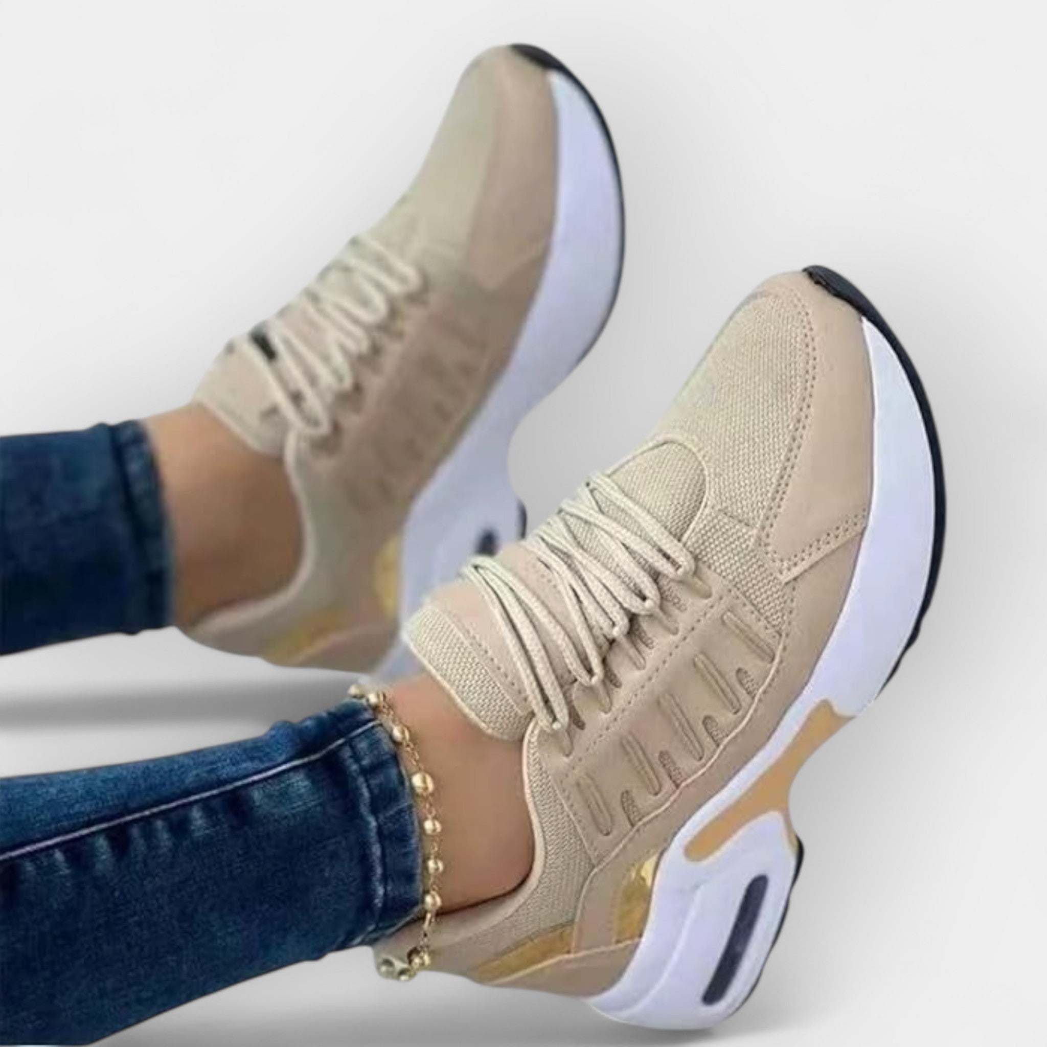 Vaikščiojimo Batai