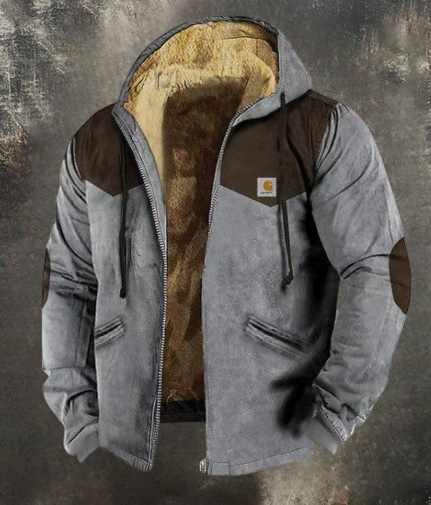 Raphaël™ | STIPRINTA POLARINĖ STRIUKĖ