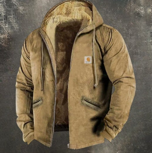 Raphaël™ | STIPRINTA POLARINĖ STRIUKĖ