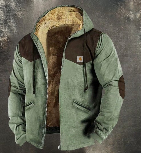 Raphaël™ | STIPRINTA POLARINĖ STRIUKĖ