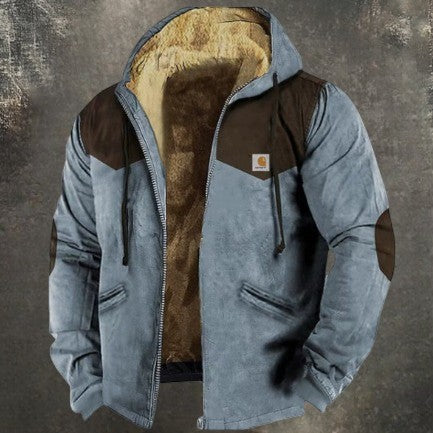 Raphaël™ | STIPRINTA POLARINĖ STRIUKĖ