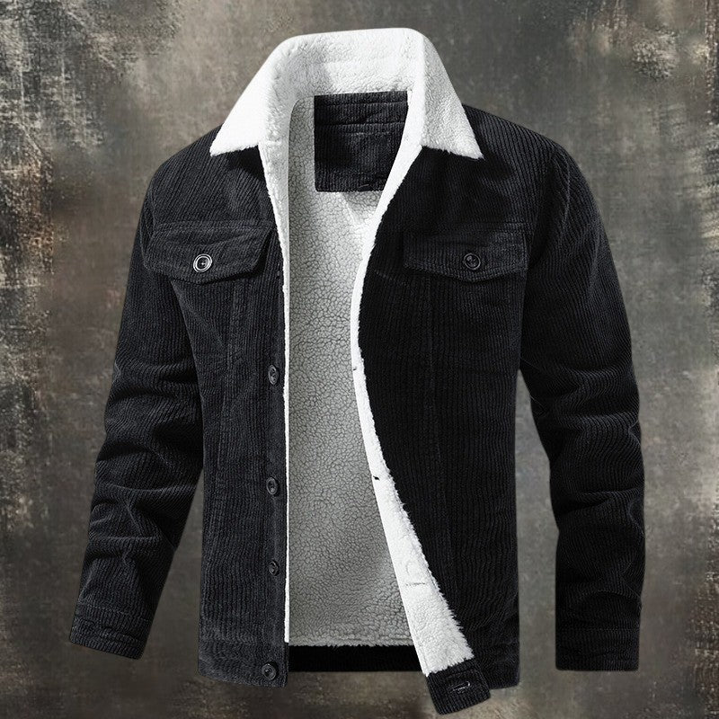 JULES™ | AULINIAI ŠVARKAI SU PLOKŠTOMIS KRAŠTOMIS