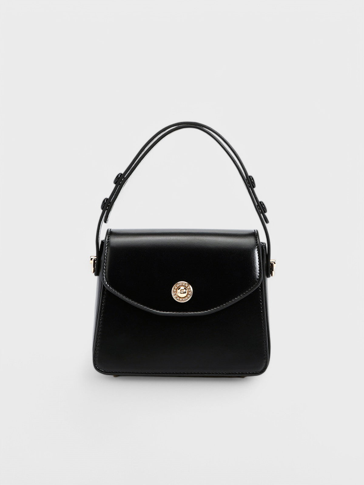 Lina - Peties krepšys