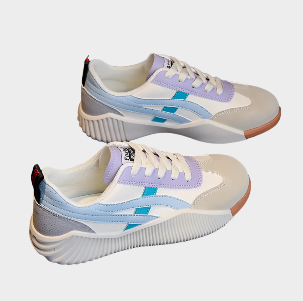 Vintage Ortopediniai Batai