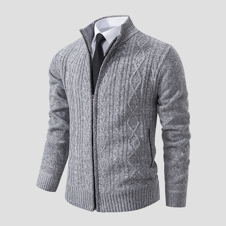 Lorven - Premium marškinėliai vyrams