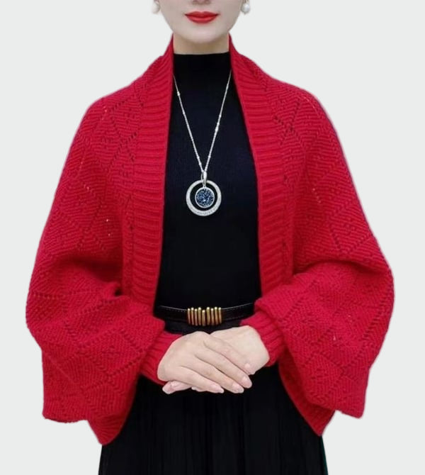 Kiekvienos Išvaizdos Tobulumas