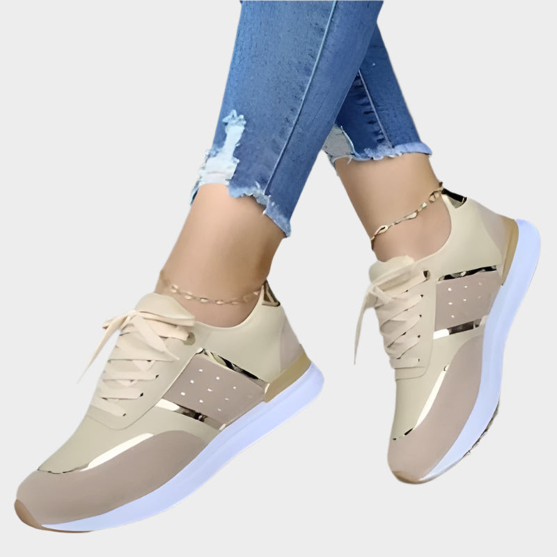 Ortopediniai Batai Nauja Kolekcija