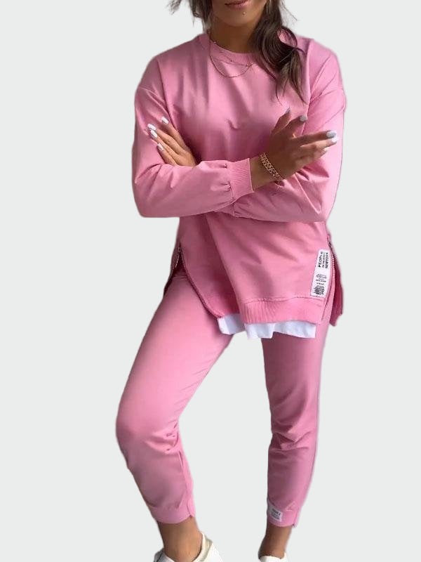 Atsitiktinis Dviejų Spalvų Komplektas