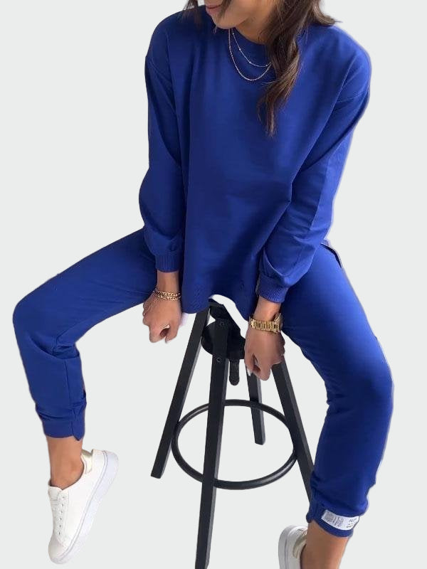 Atsitiktinis Dviejų Spalvų Komplektas