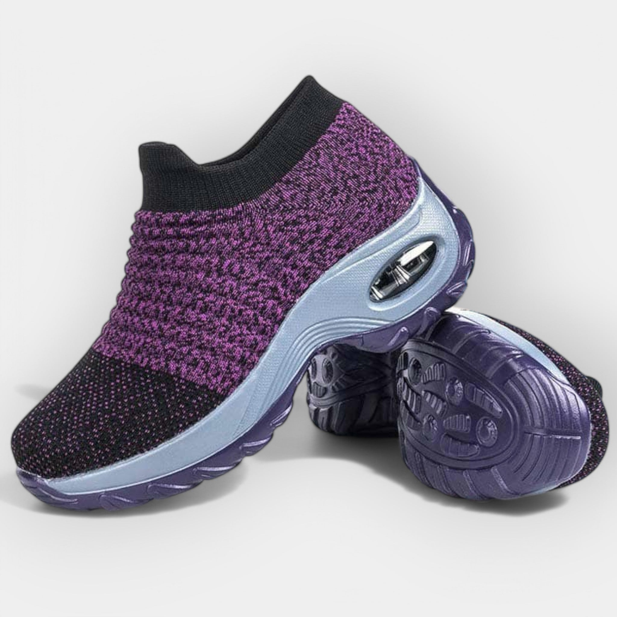 Ortopediniai Batai Patogiam Vaikščiojimui