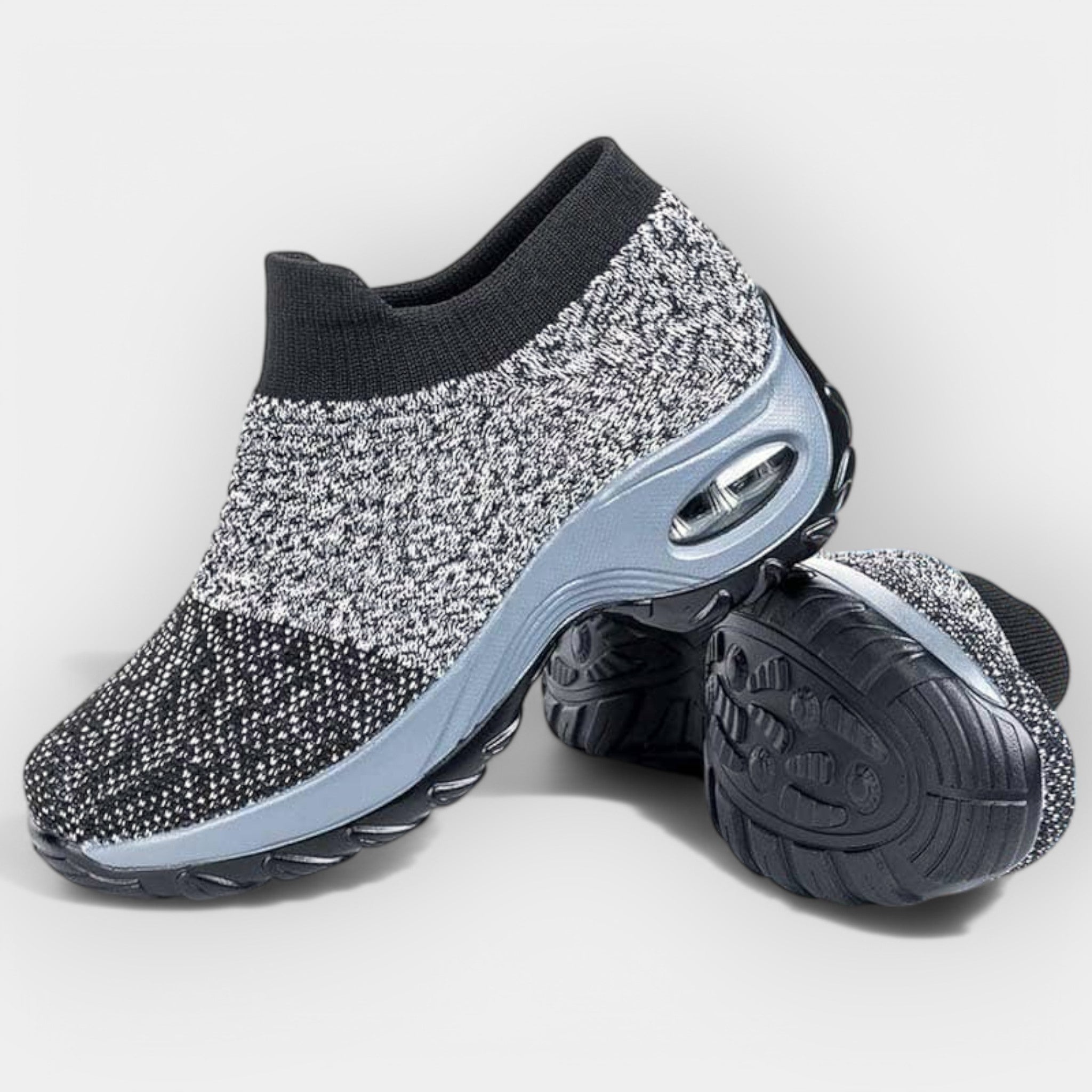 Ortopediniai Batai Patogiam Vaikščiojimui