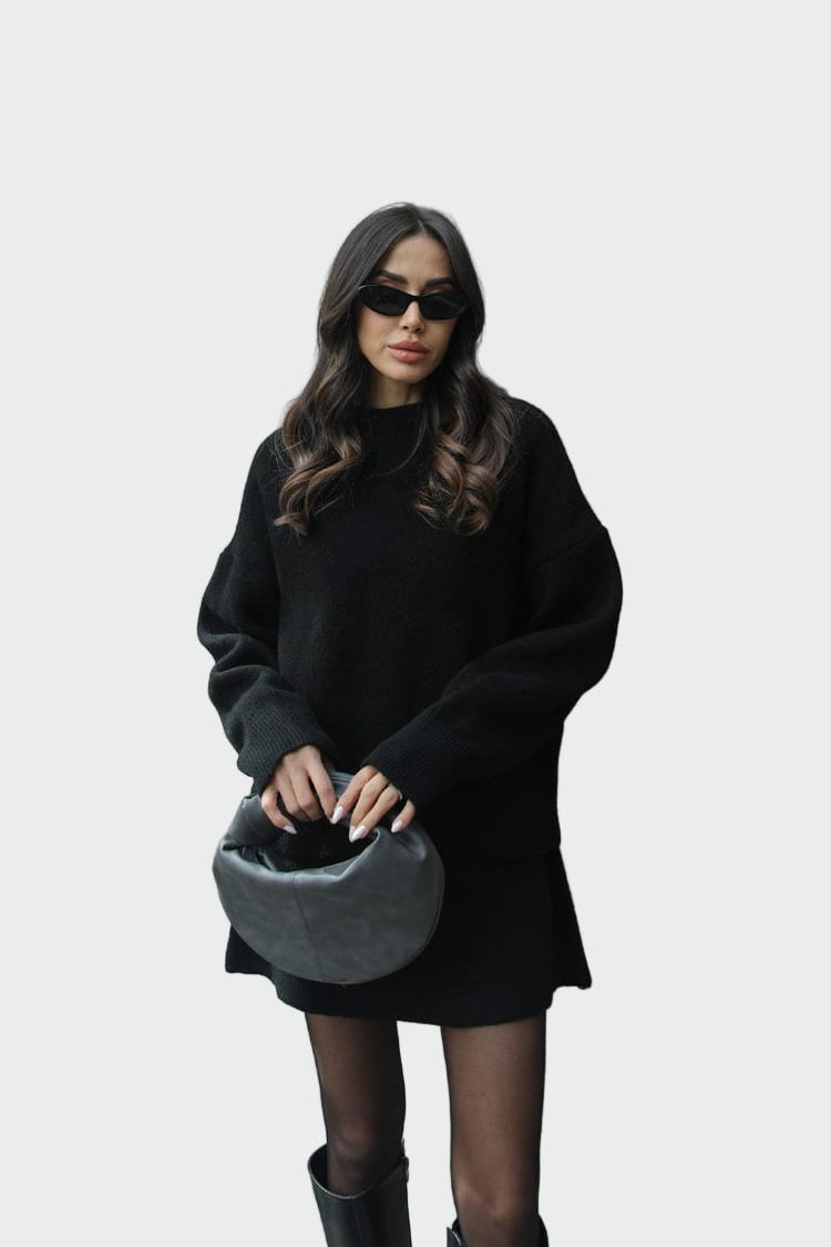 Meraba | Patogus Komplektas