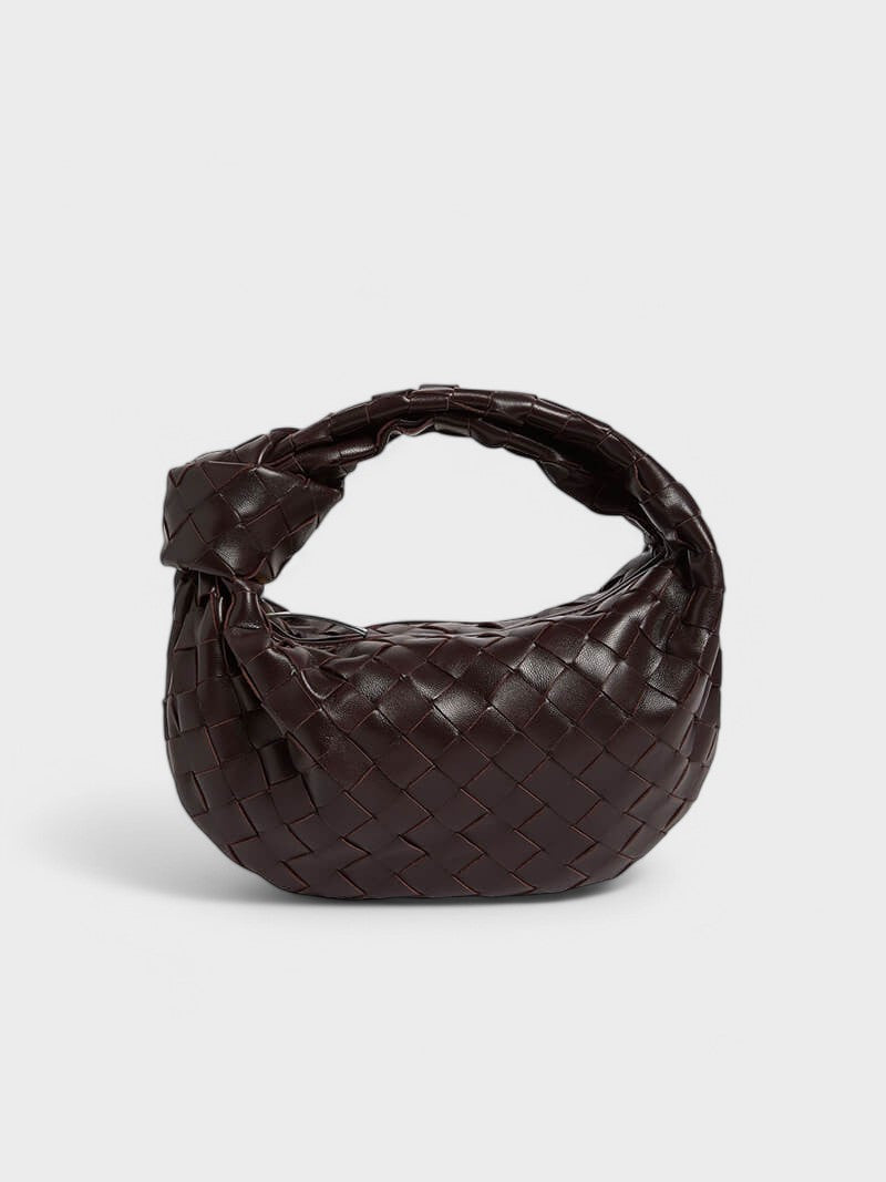 Lina - Prabangus Dirželis