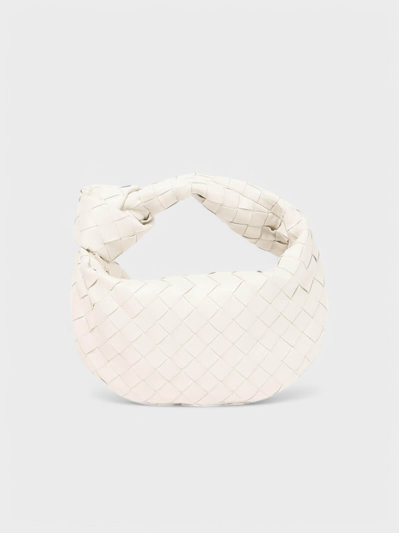 Lina - Prabangus Dirželis