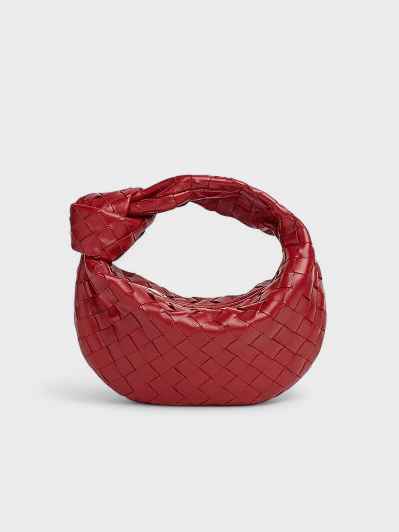 Lina - Prabangus Dirželis