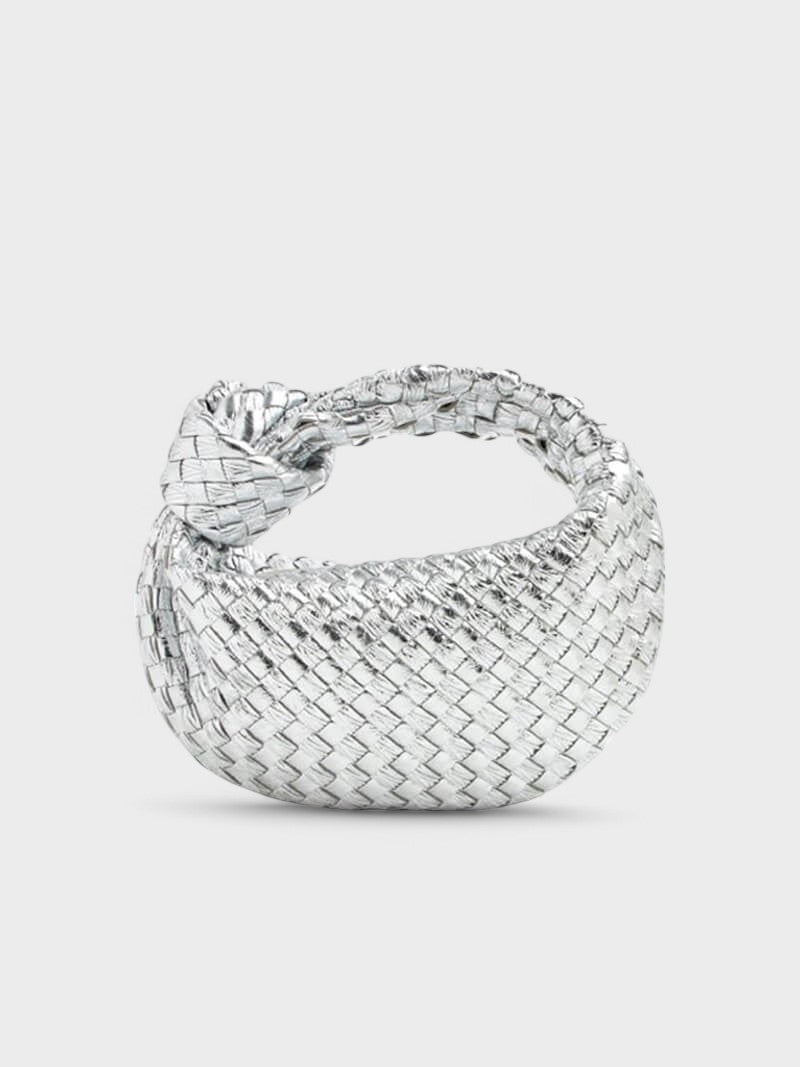 Lina - Prabangus Dirželis